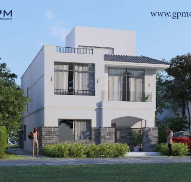 ستون هيلز التجمع الخامس